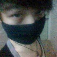 /photo/821654/66/psb (4)_1_6_small.jpg